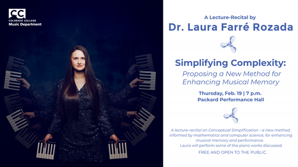 2026-02-19 Rozada Slide